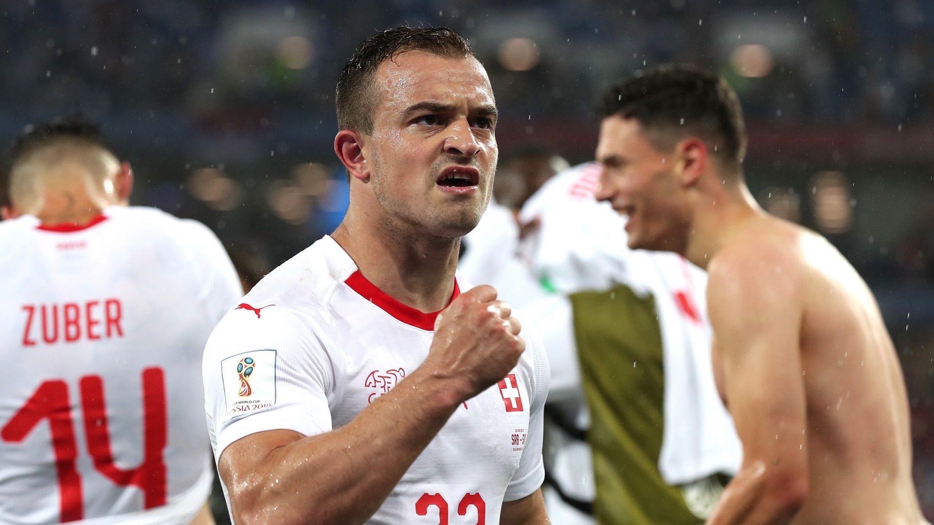 2018-06-23 Switzerland Shaqiri