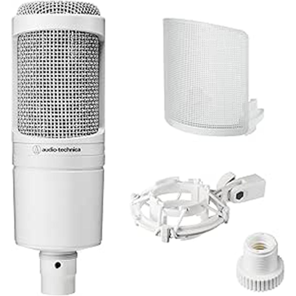 9 blackfriday sale must20251119