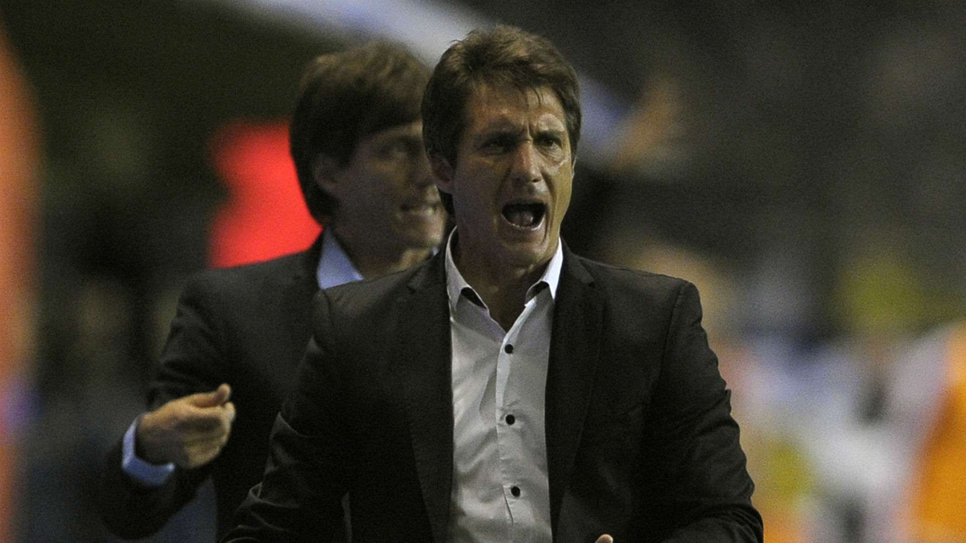 Guillermo