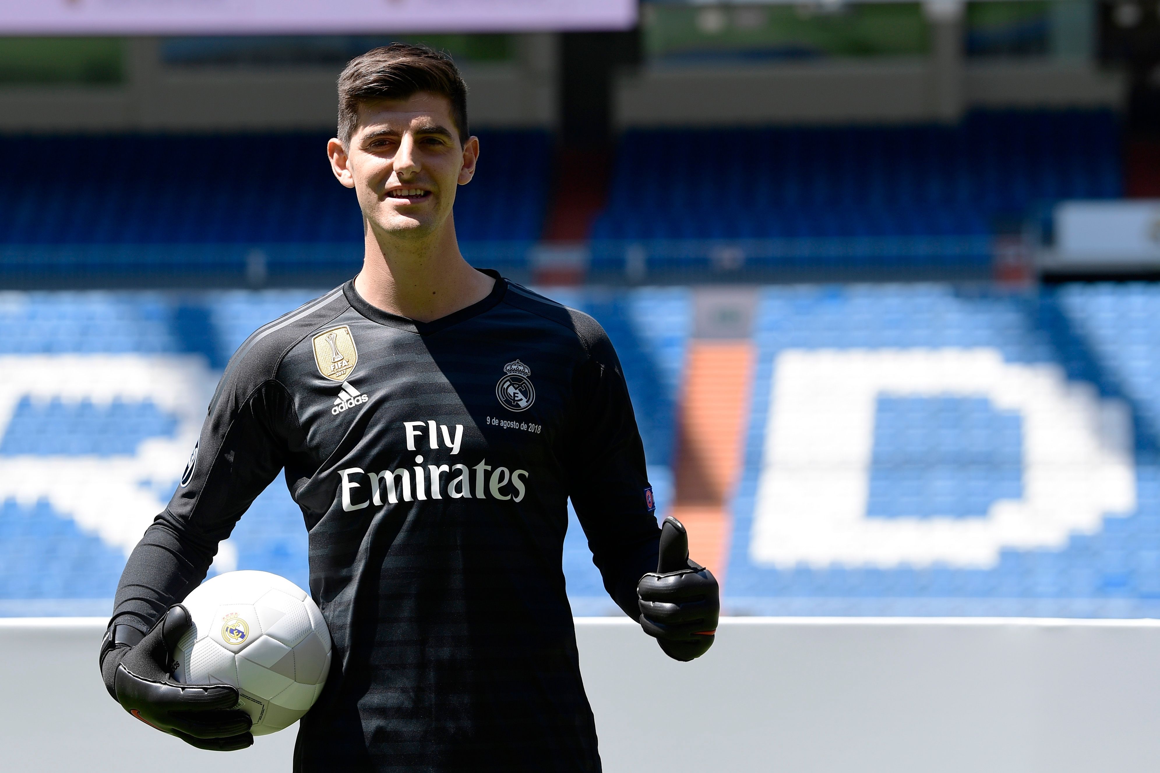 courtois-real
