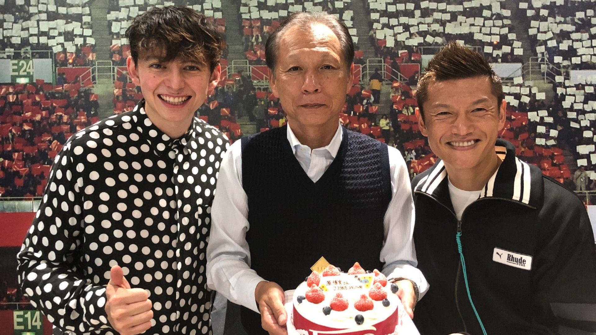 2019-10-21-harahiromi6_birthday cake