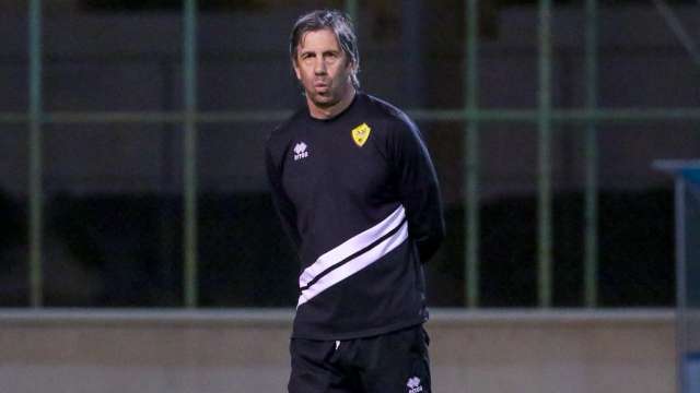 بابلو ألفيس