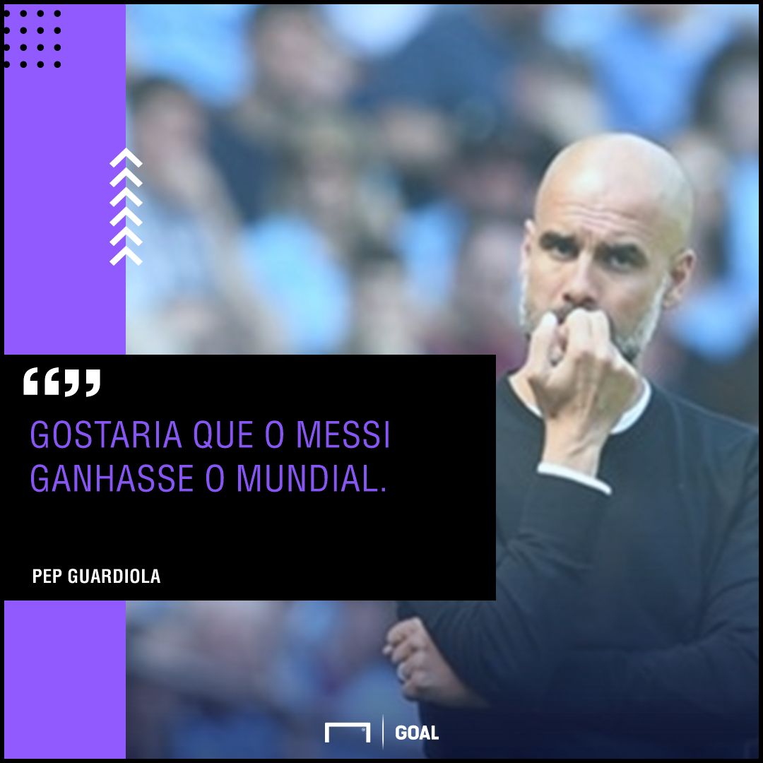 GFX Guardiola Messi