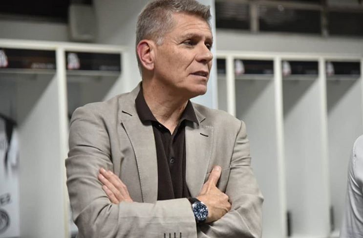 Paulo Autuori