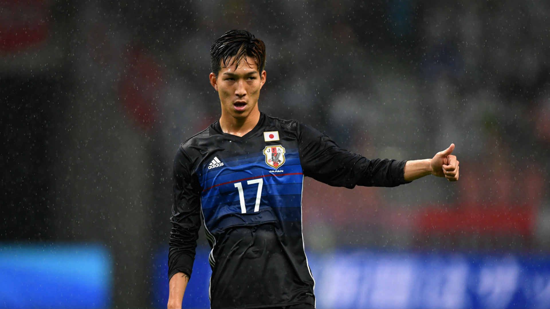 2017-10-06-japan-kobayashi