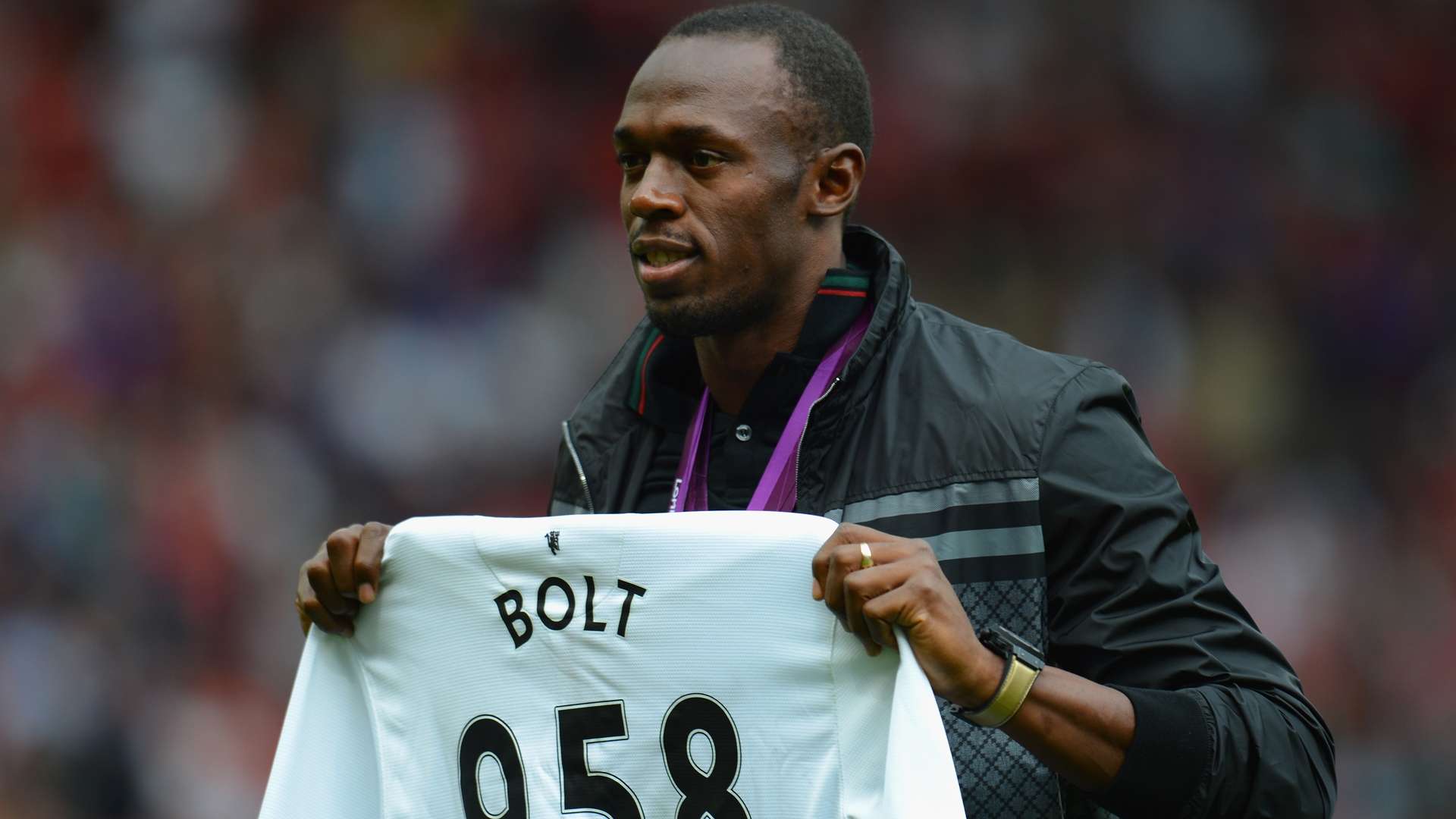 UsainBolt - Cropped