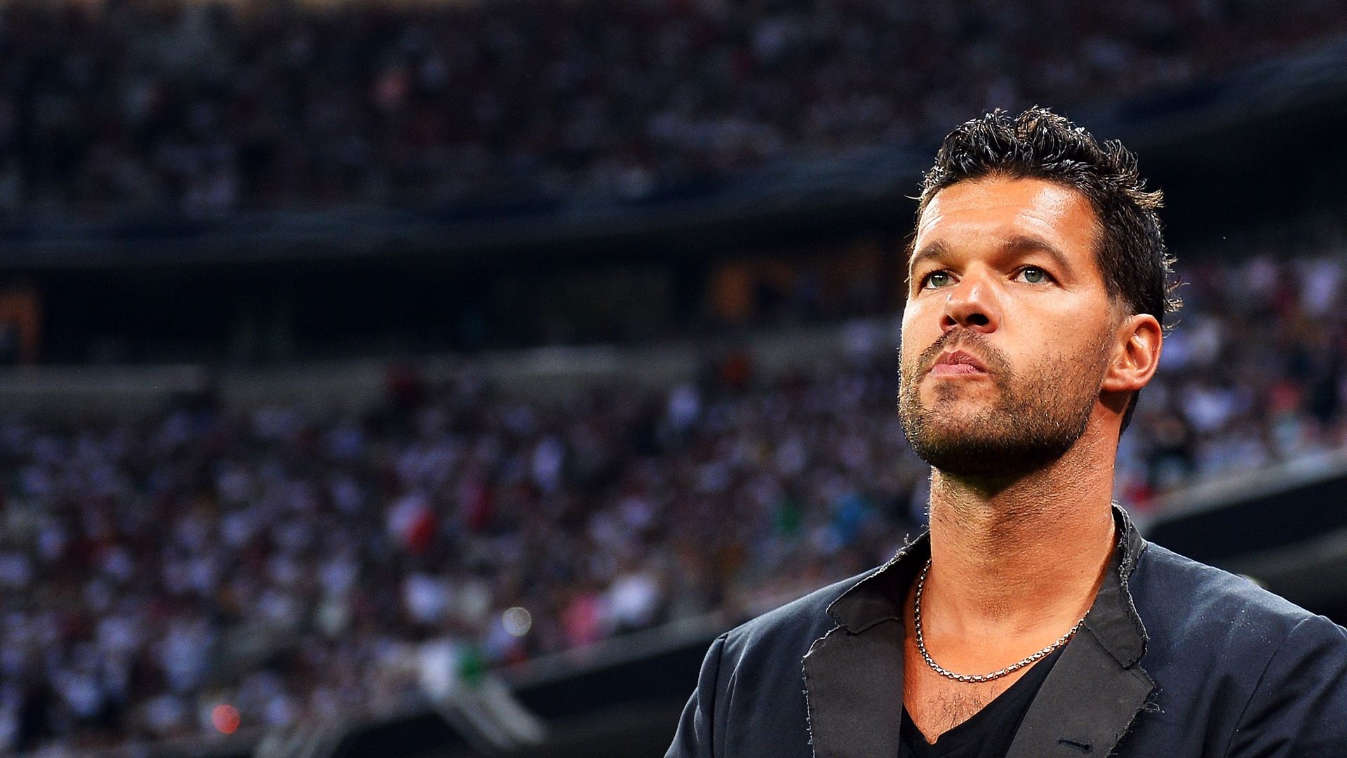 michael ballack 090613