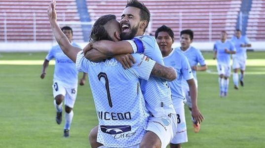 Charles da Silva , Aurora