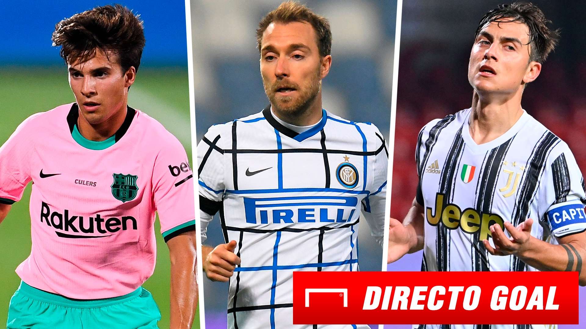 directo goal mercado