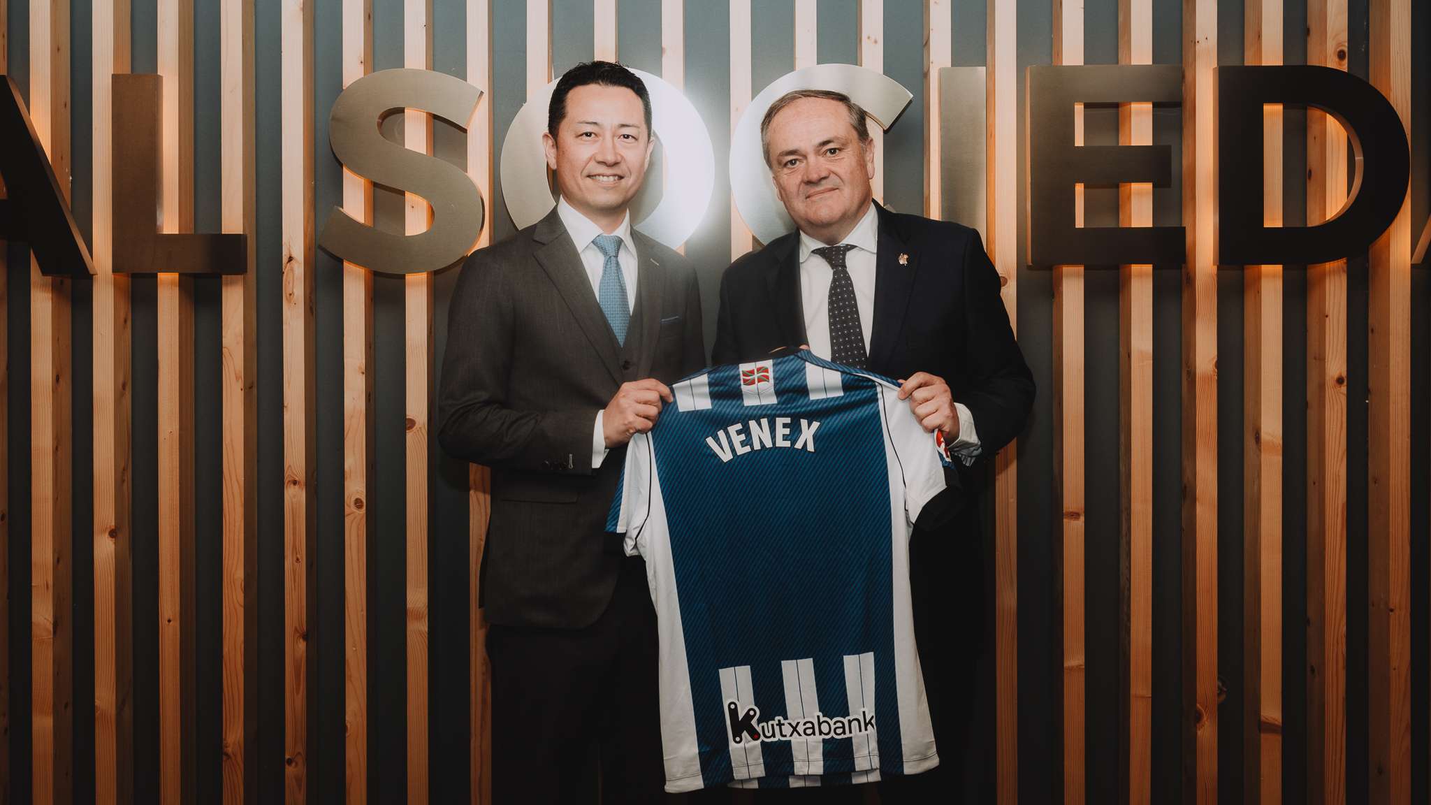 (C)株式会社ベネクス