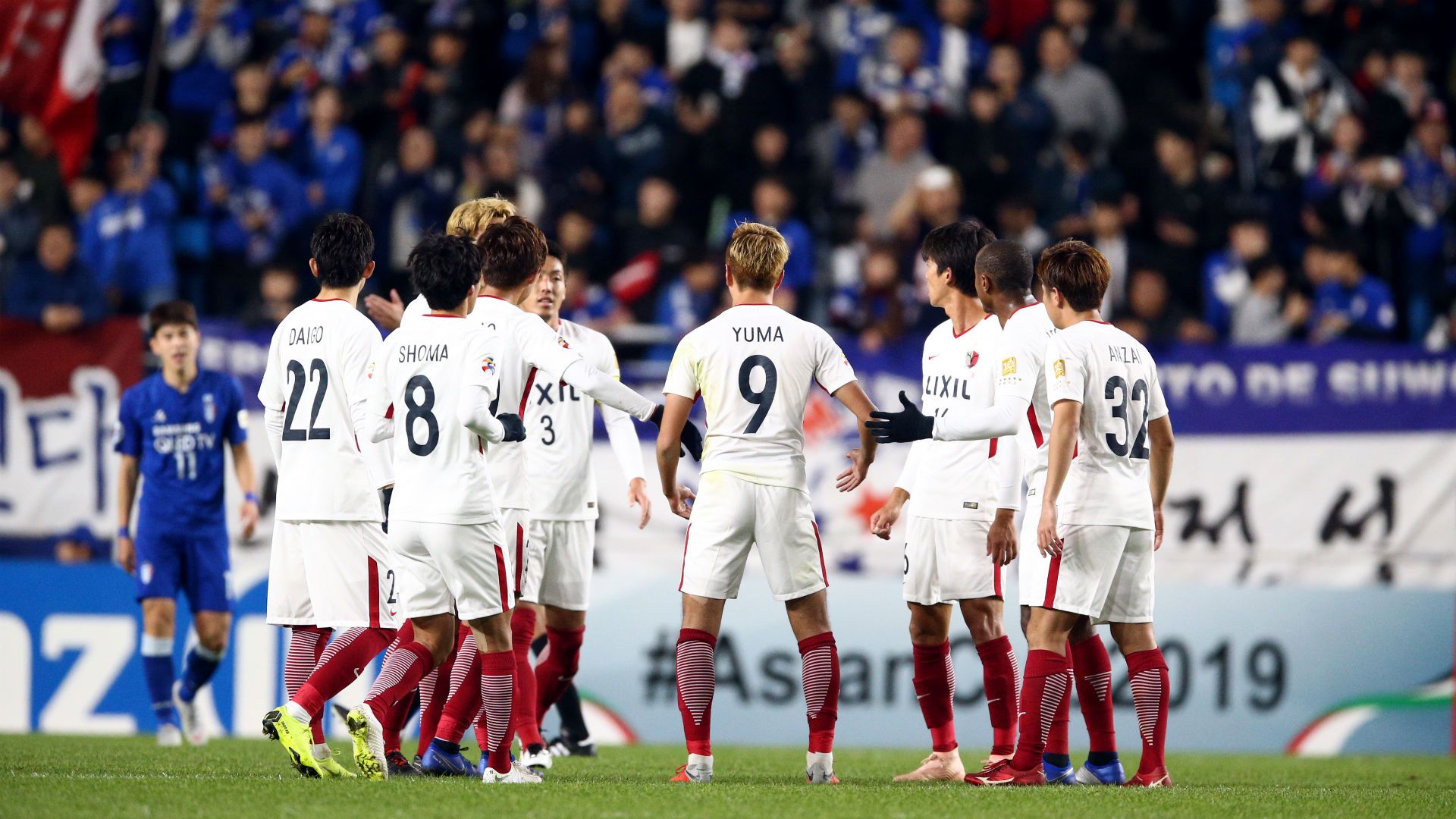 2018-10-24-hara-acl-suwon-kashima3