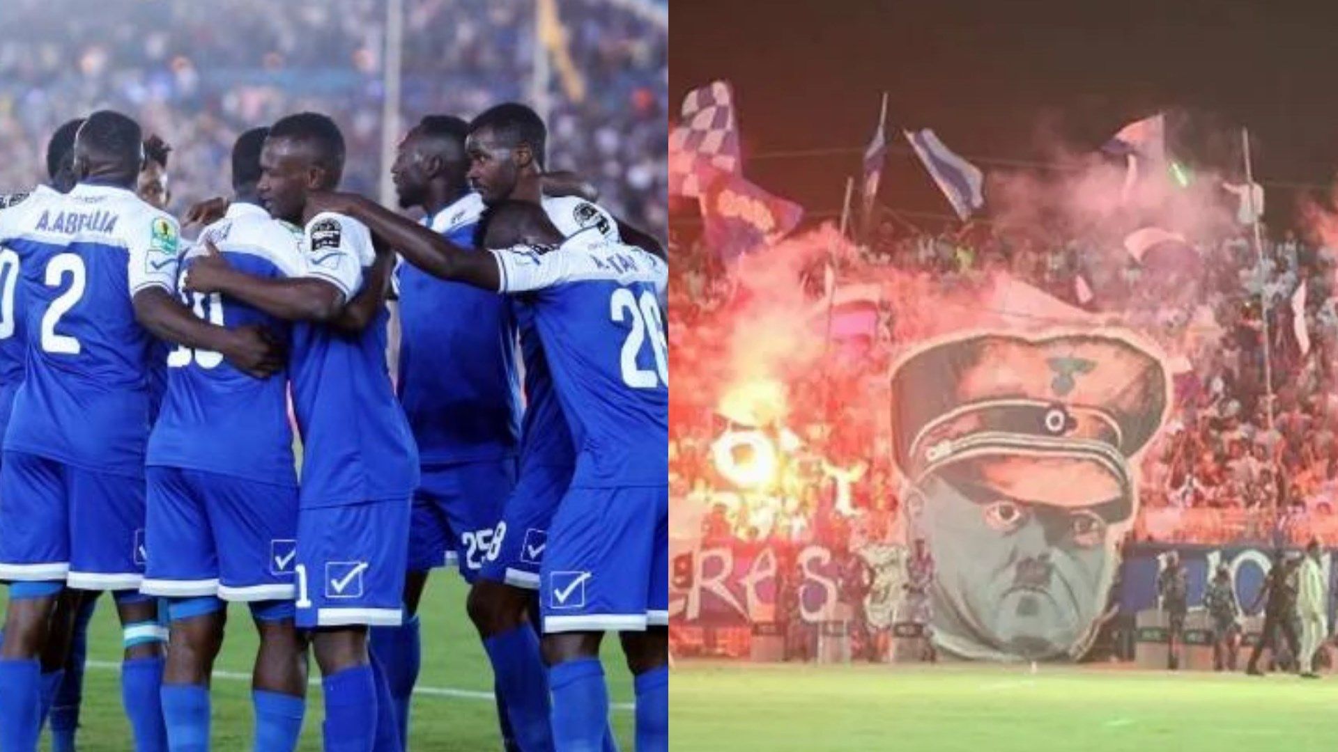 Al Hilal Sudanese Club
