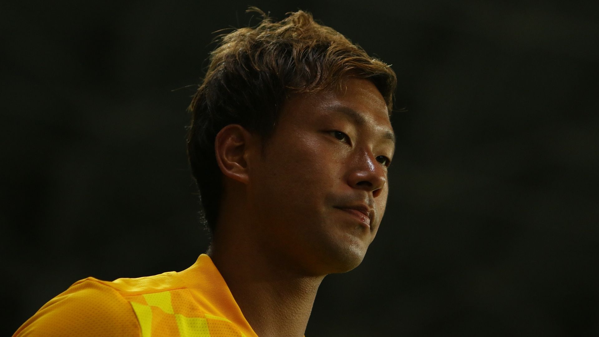 2017-09-11-TAG-Sendai-Notsuda