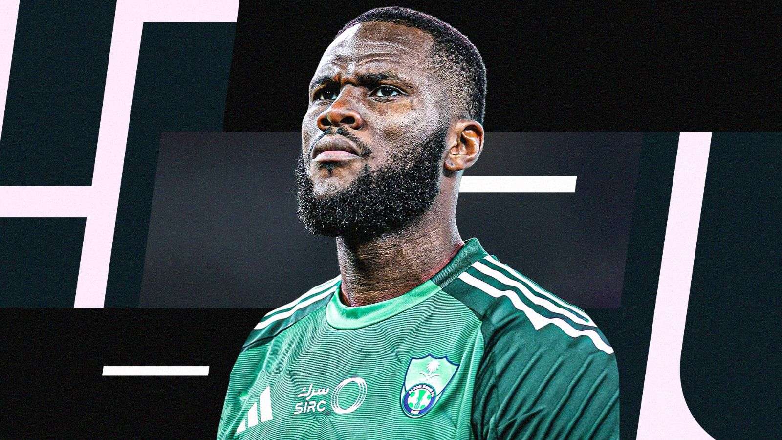grafica kessie al ahli 2025 16.9