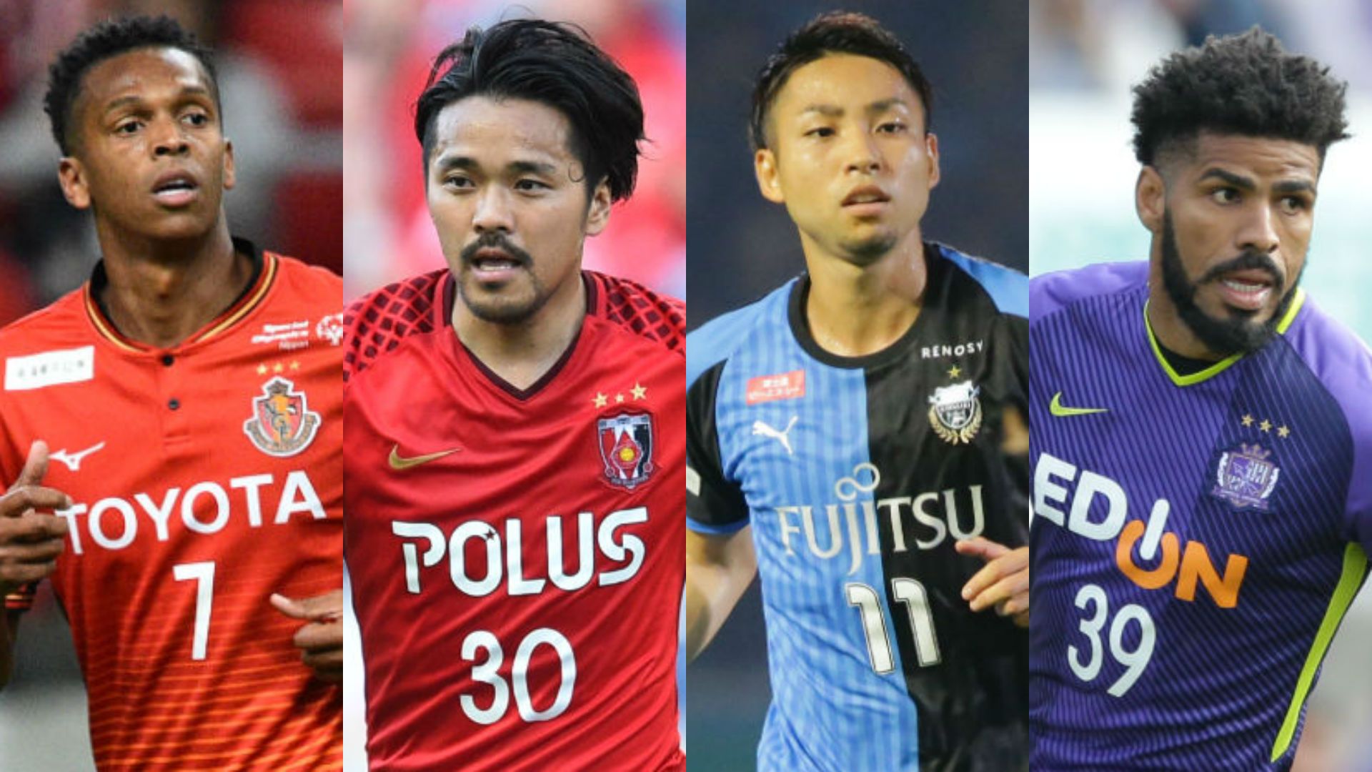 WinningEleven_FW_Main