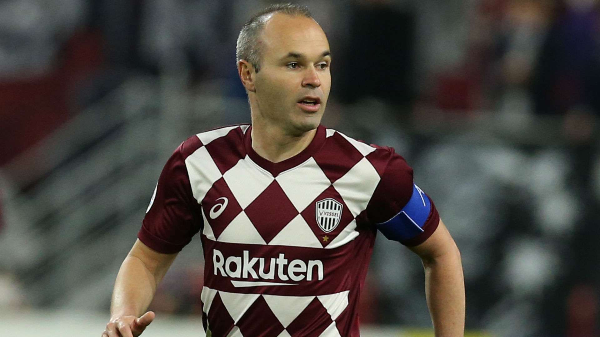 iniesta.jpg