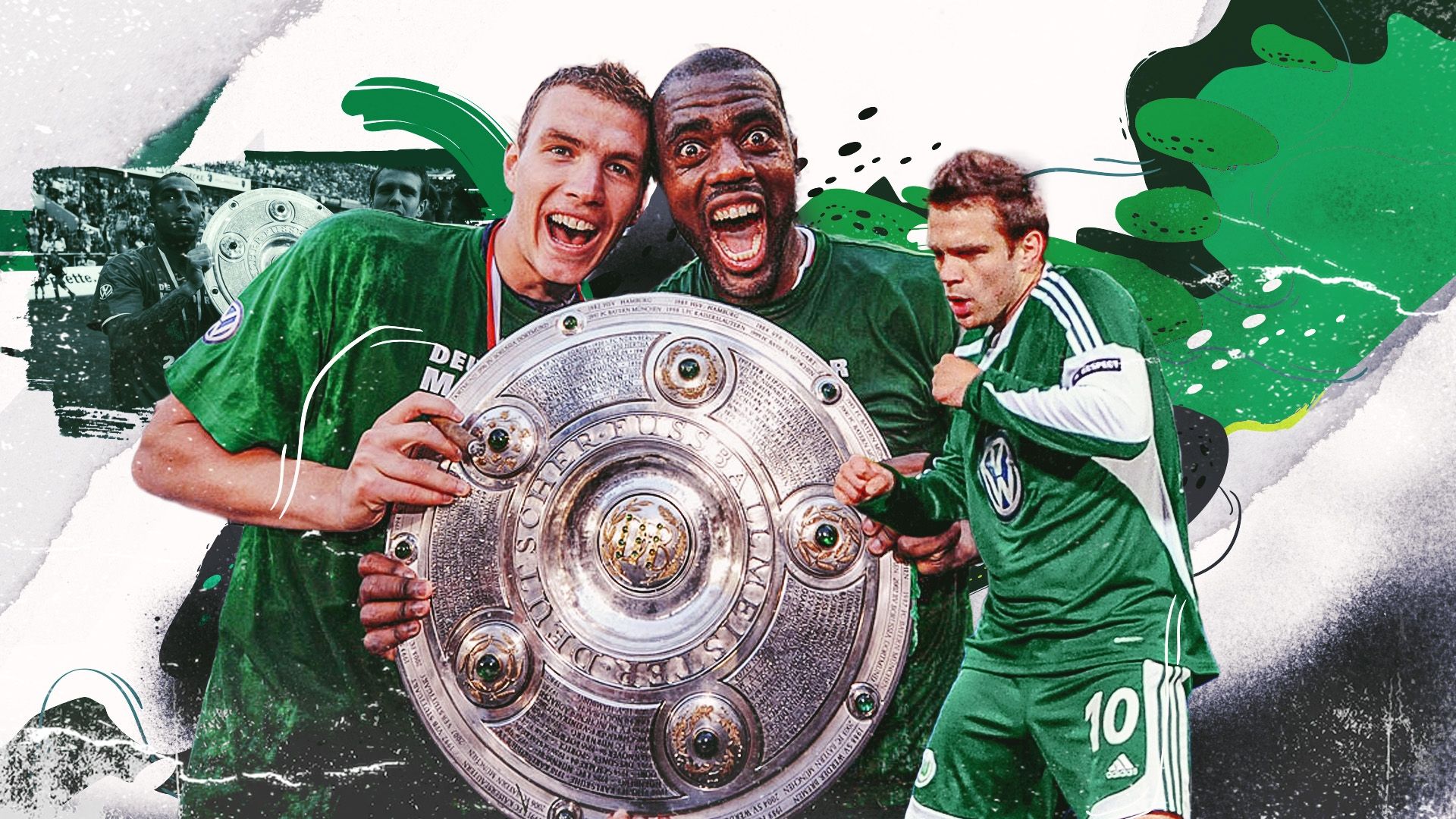 Where Are They Now_Wolfsburg