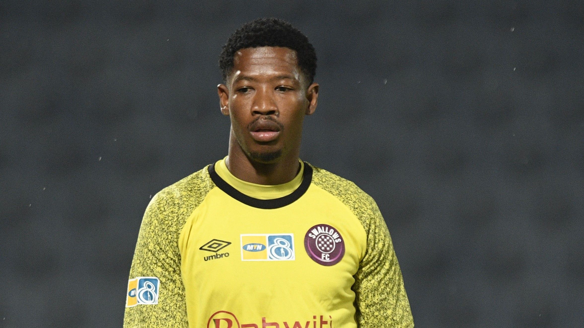 Virgil Vries, October 2025