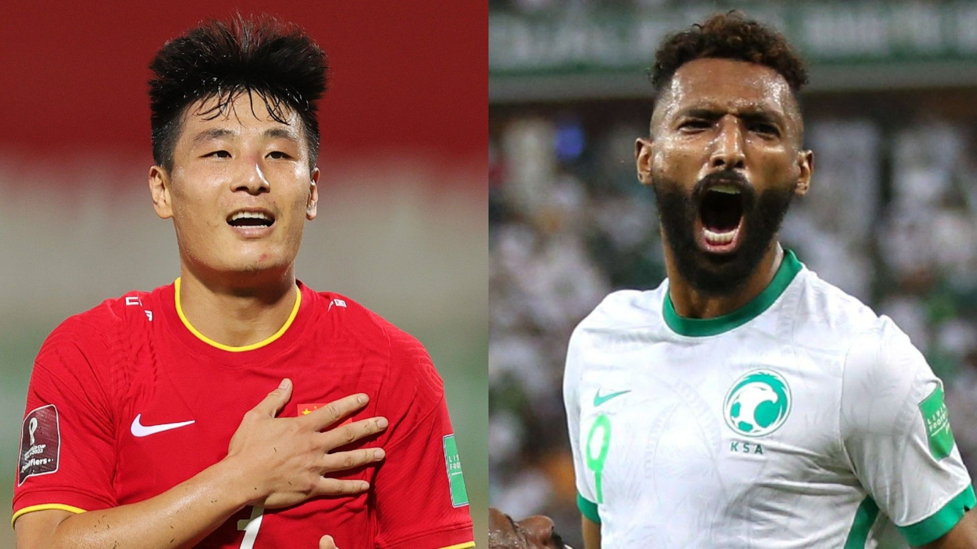 MP_Lei Wu_china vs Firas Al-Buraikan_saudi arabia