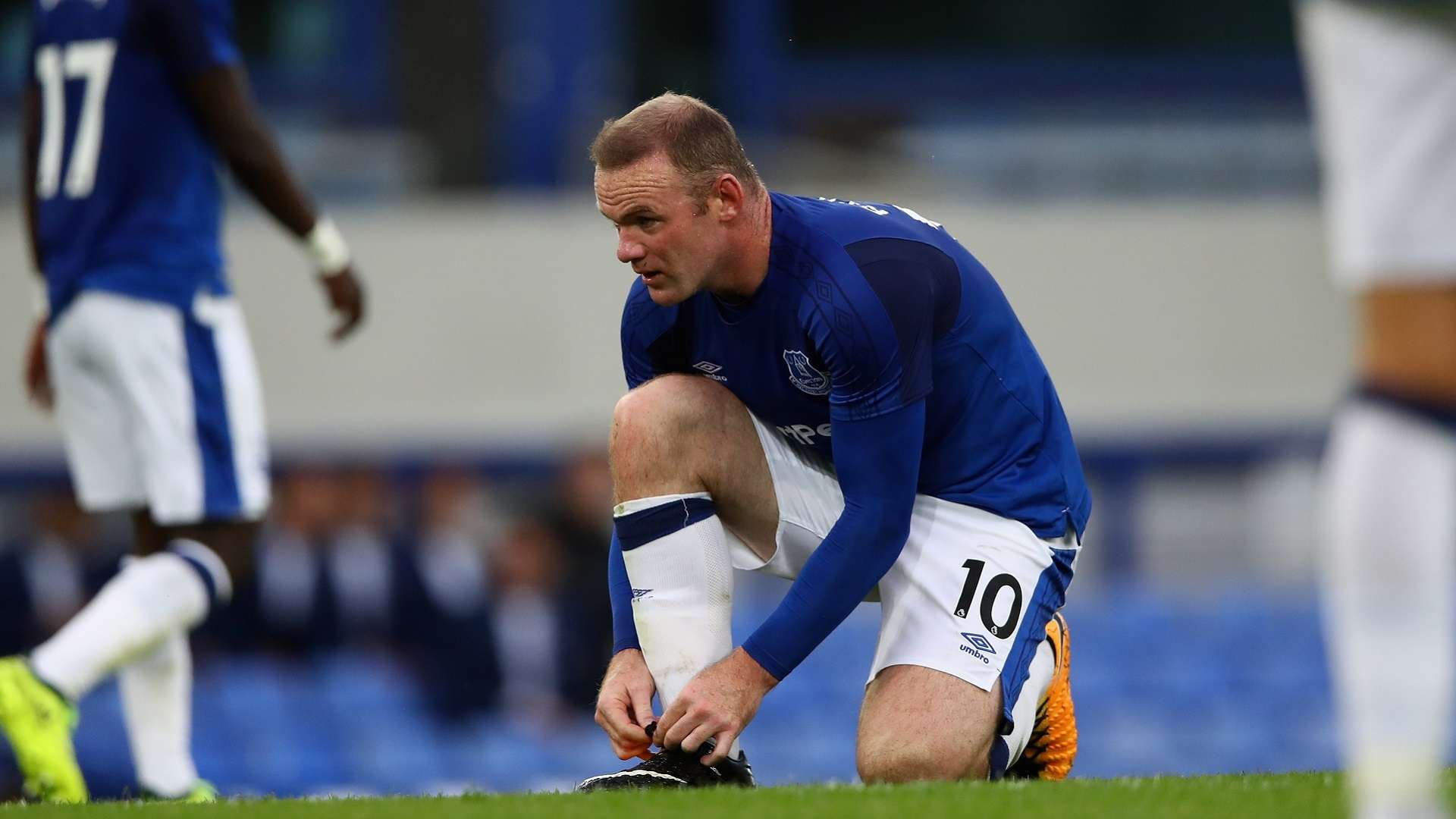 2017-09-06 Rooney Everton