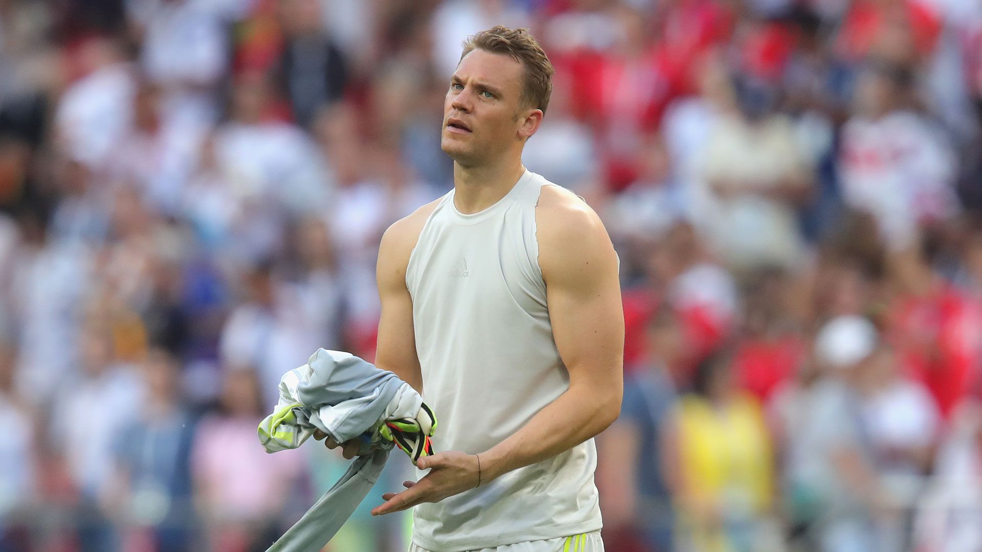 2018_6_29_germany_neuer