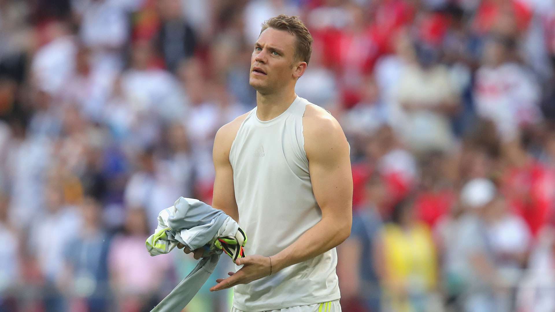 2018_6_29_germany_neuer