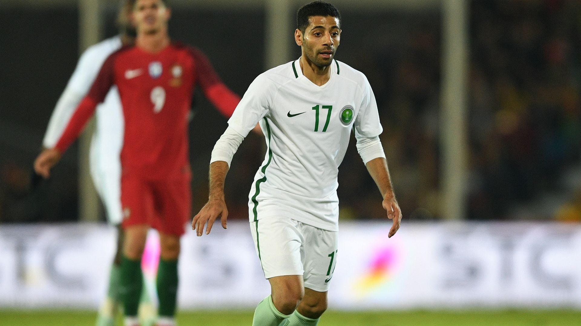 تيسير الجاسم