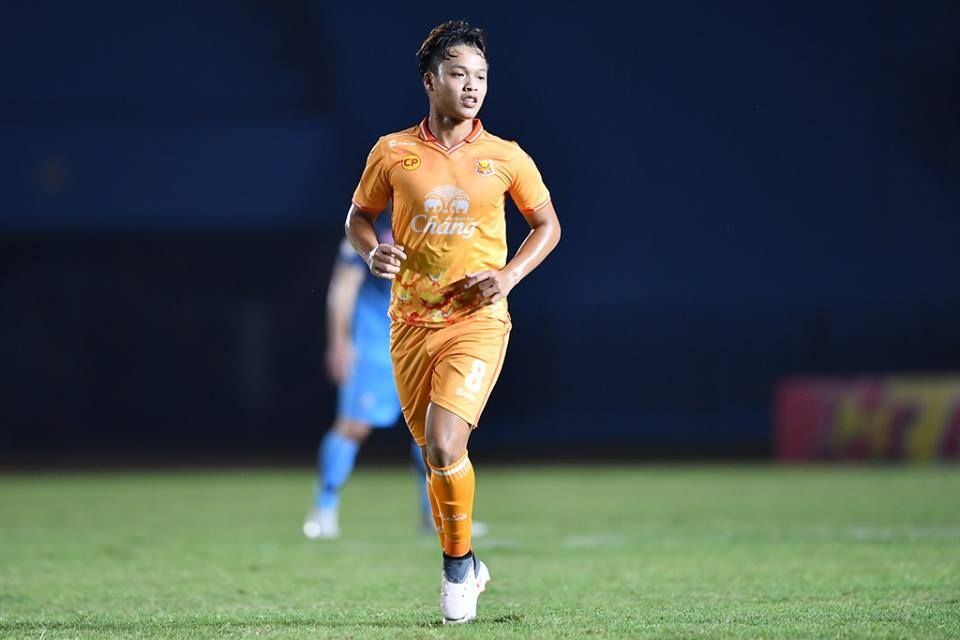 สรรเสริญ ลิ้มวัฒนะ