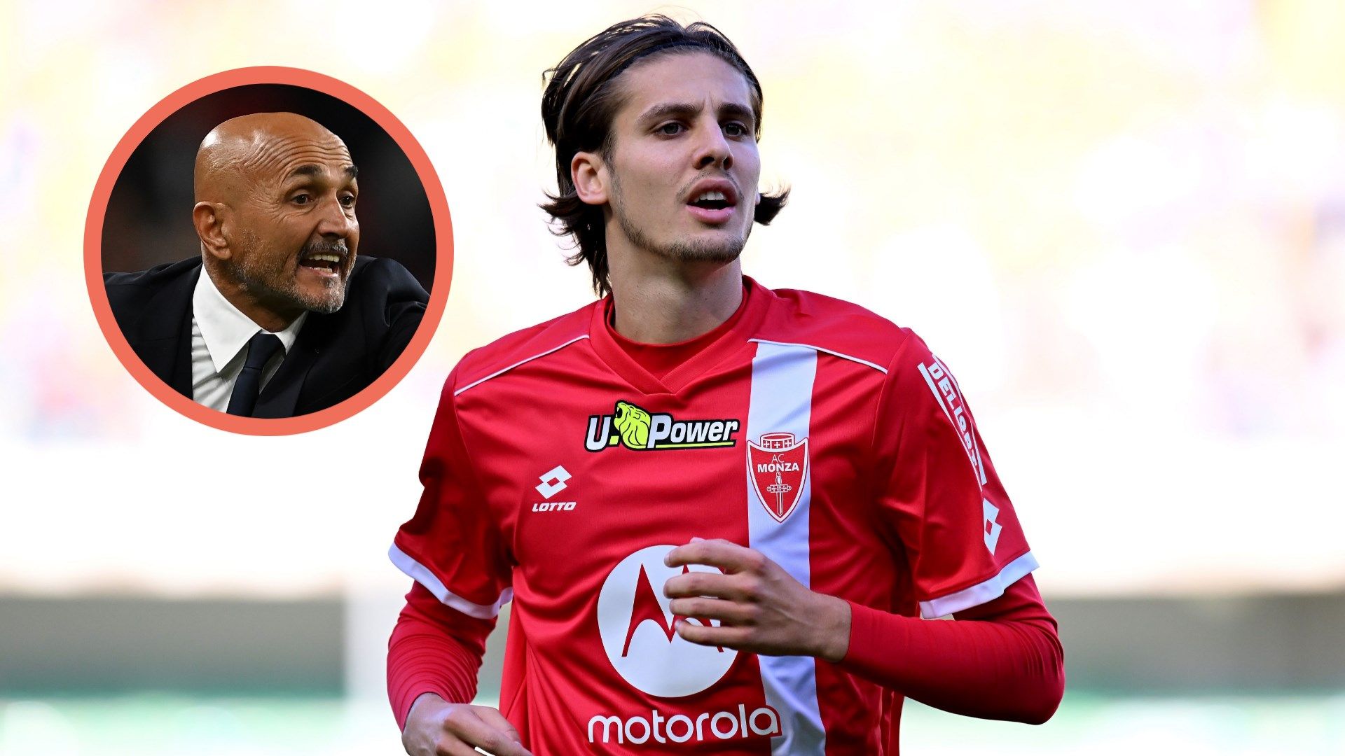 Colpani Spalletti GFX