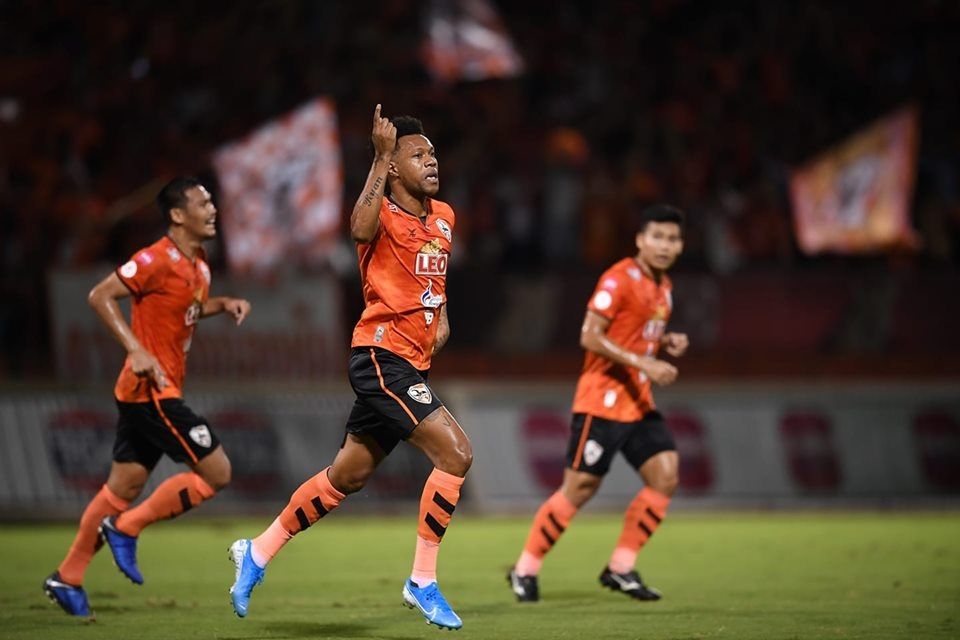 บรินเนอร์ เอนริเก