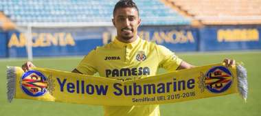 سالم الدوسري