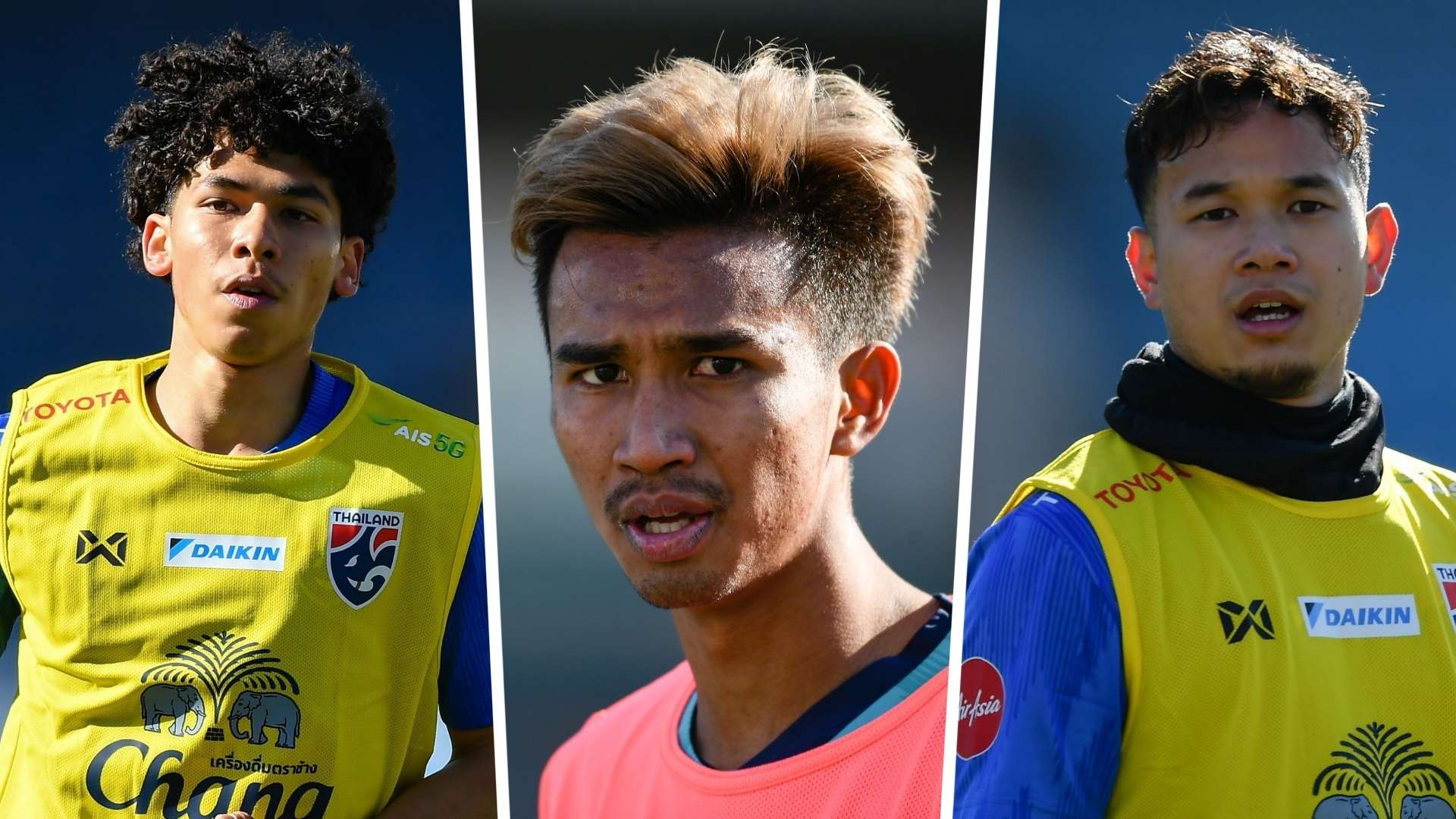 ตะวัน โคตรสุโพธิ์