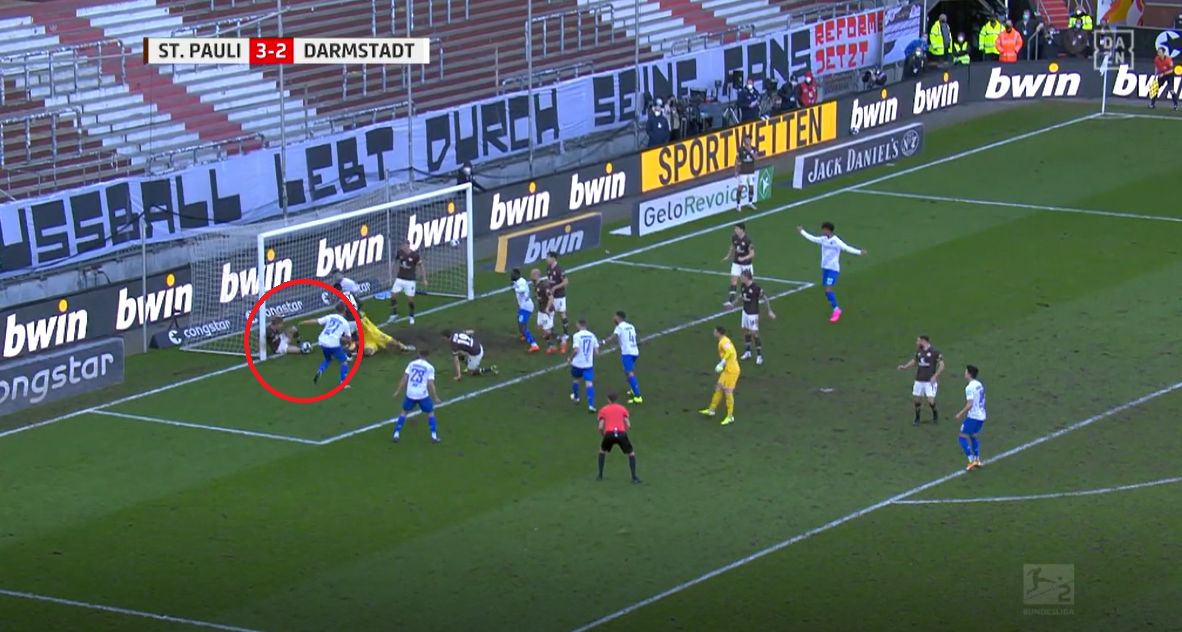 GFX St. Pauli Darmstadt 0221