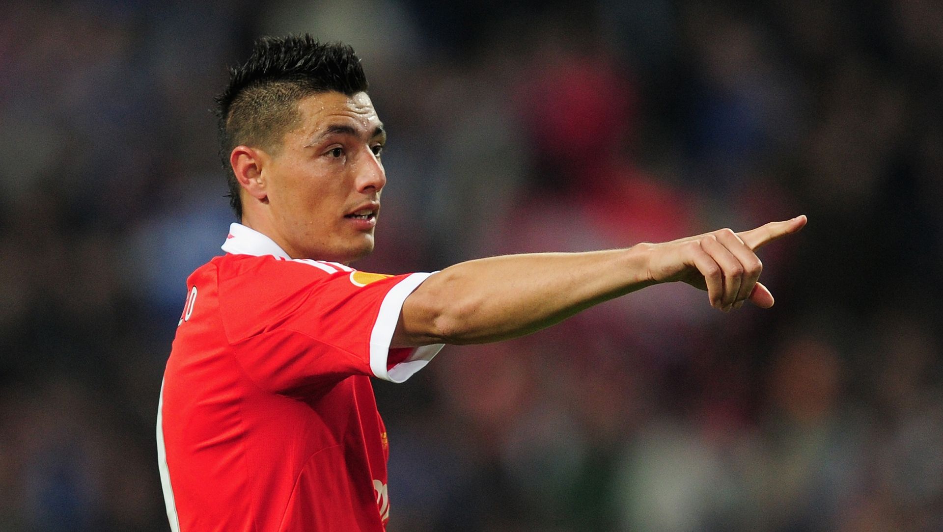 2019_6_6_Copa4_OscarCardozo