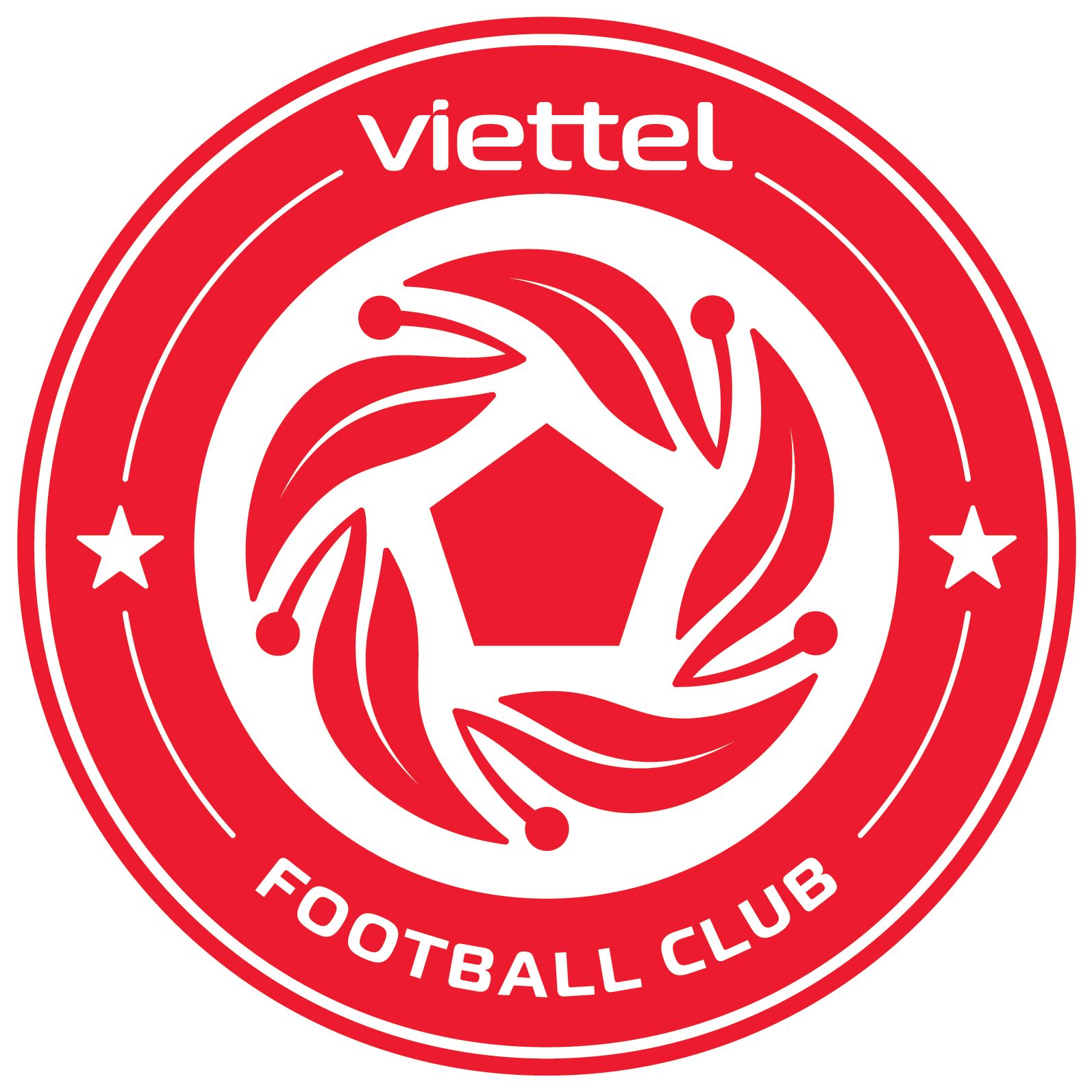 Logo Viettel
