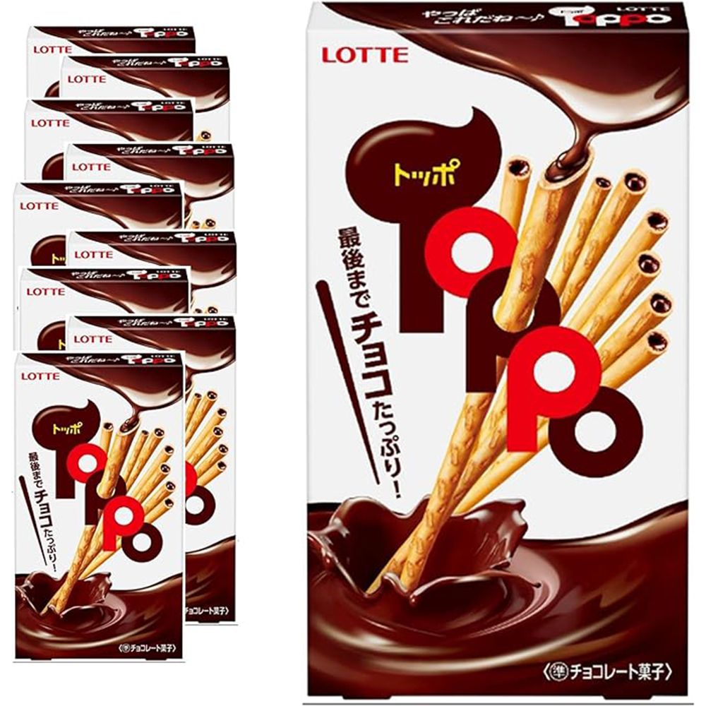 22 appreciate 20251001