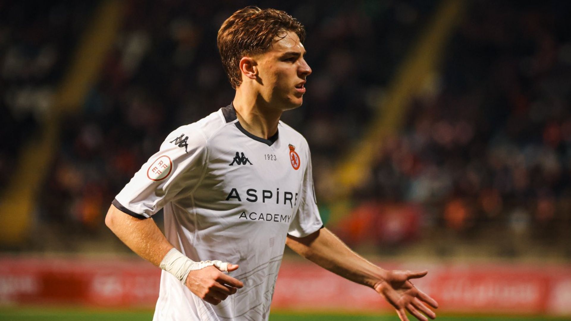 Cultural Leonesa 2024