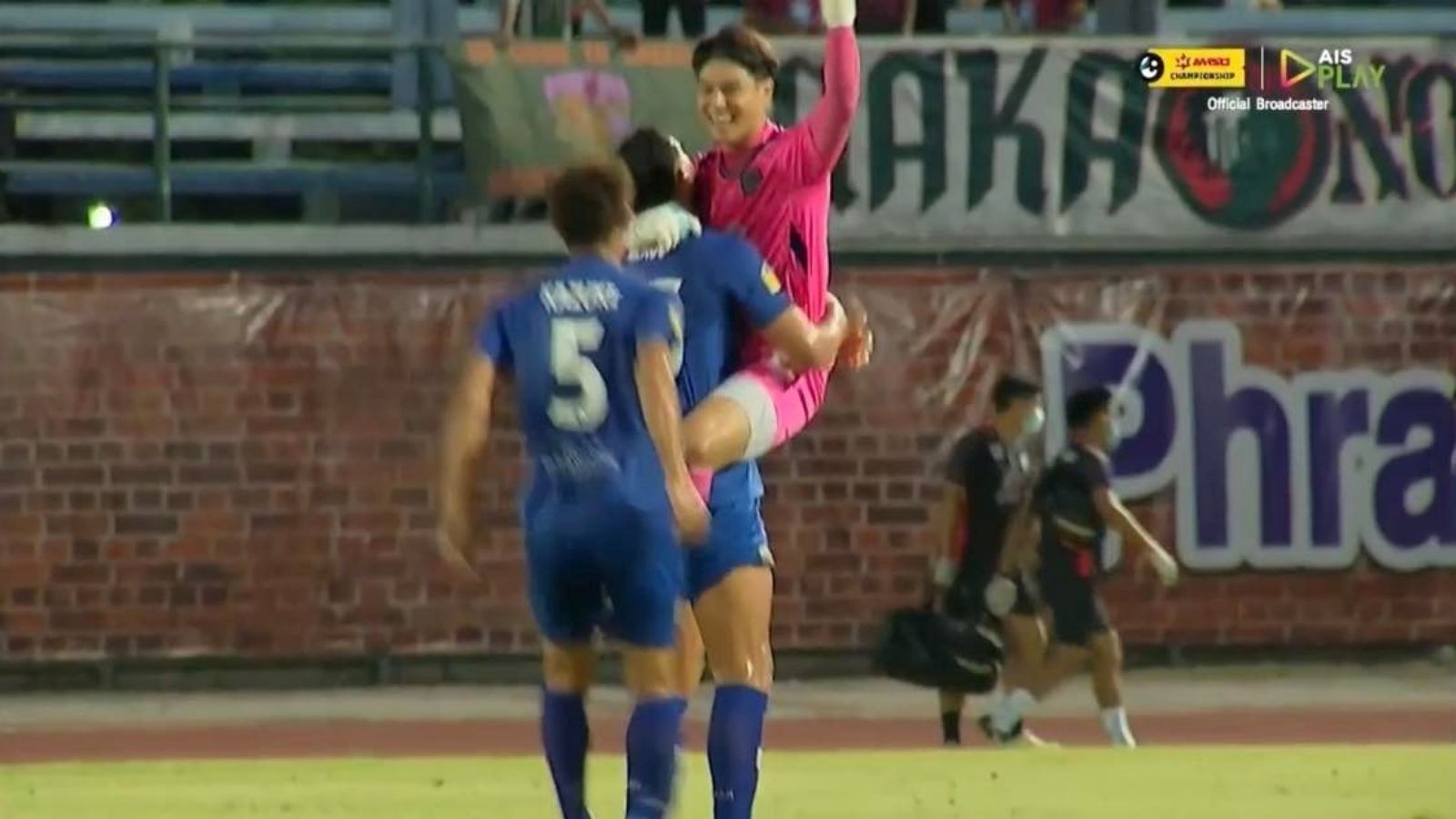 ปริญญ์ กุญชร