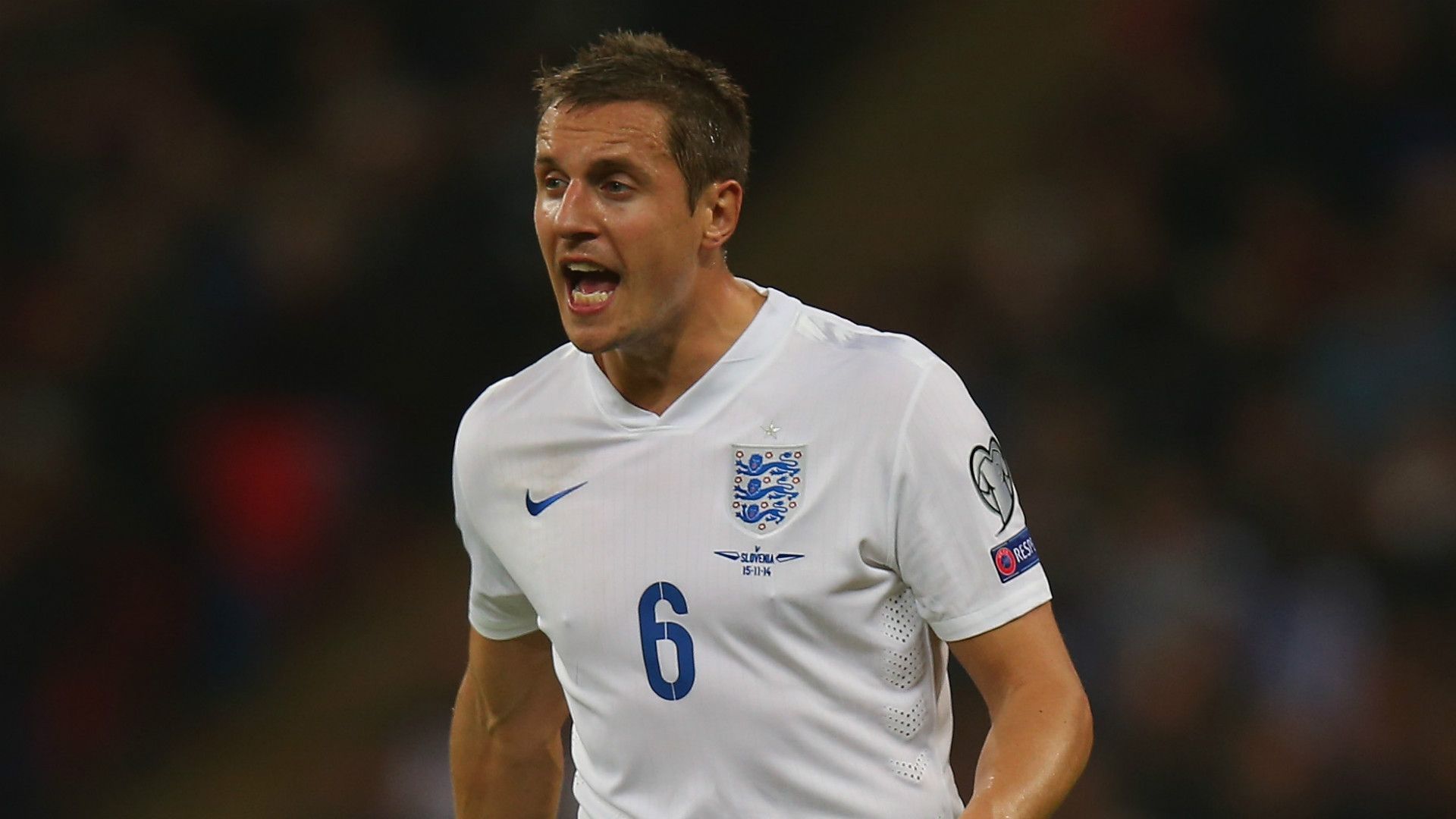 phil jagielka - cropped