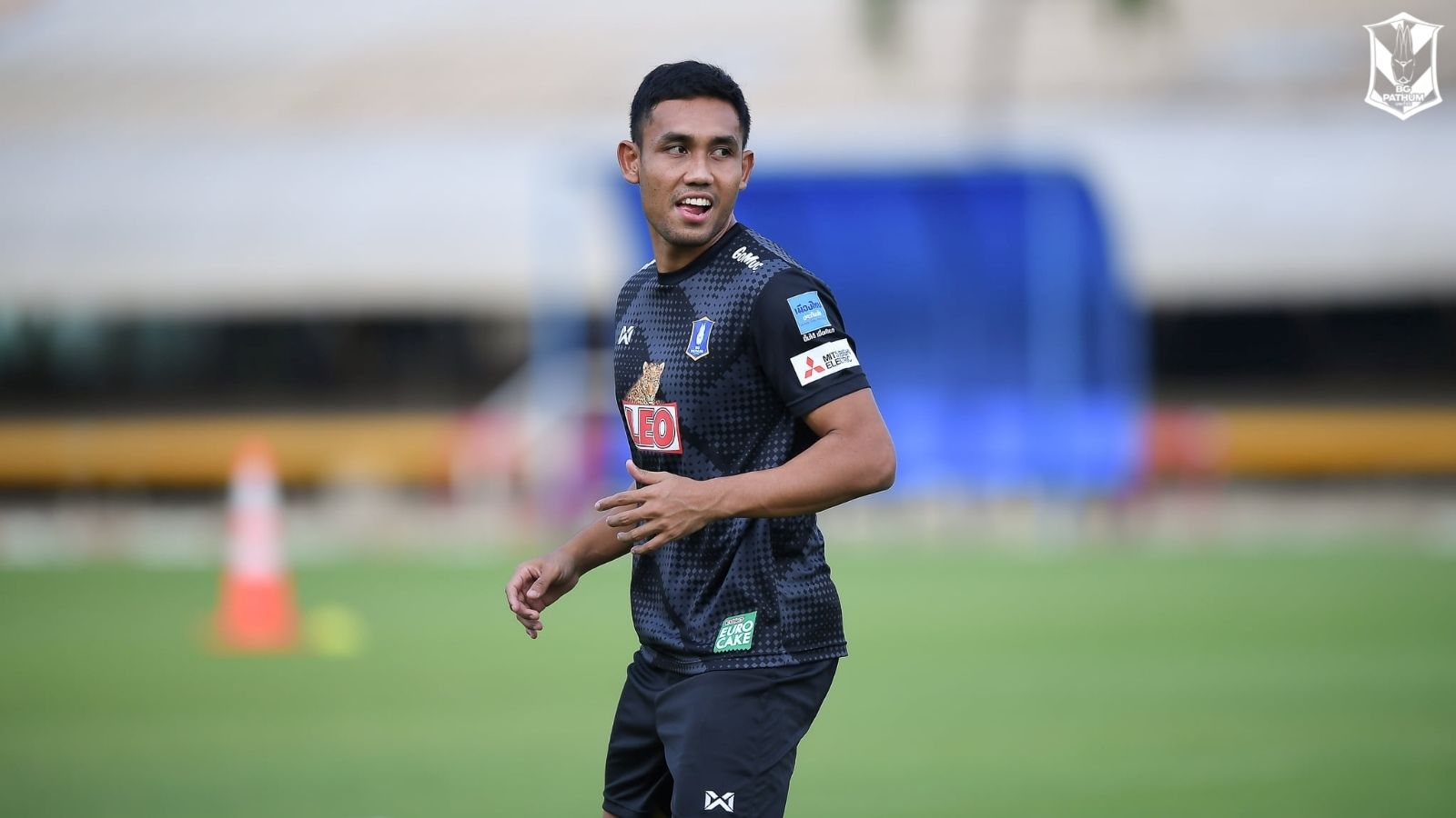 ธีรศิลป์ แดงดา