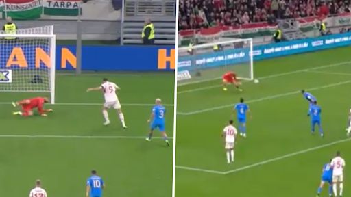 donnarumma-italien-27092022