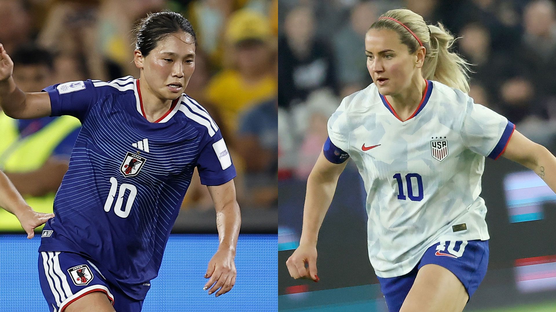 fuka nagano Lindsey Heaps