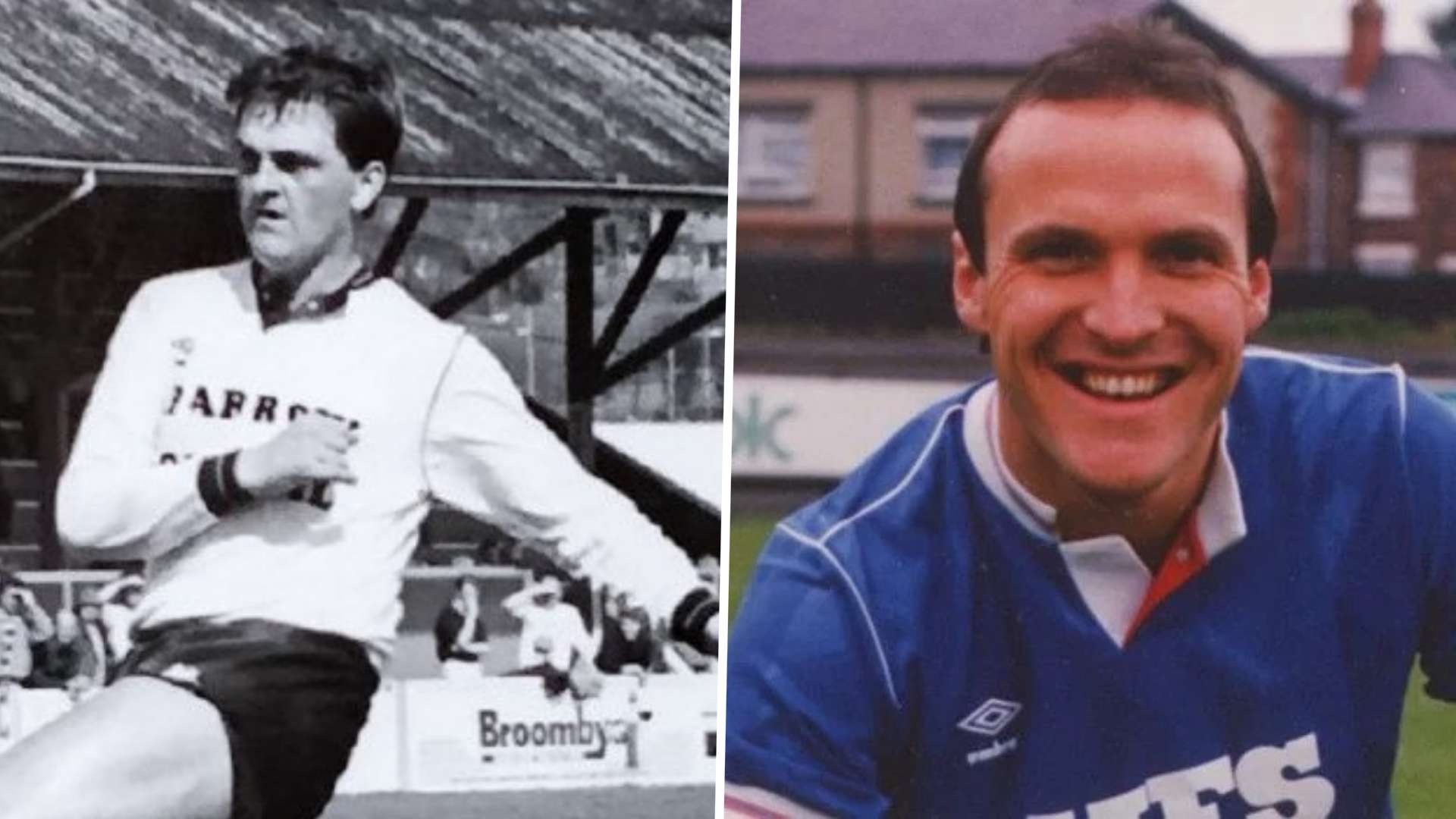 كولين كوبرثوايت