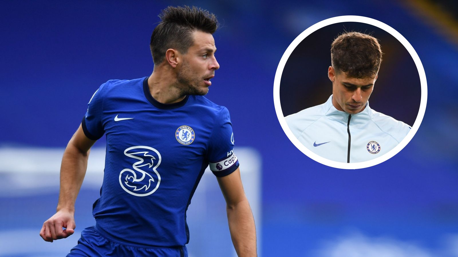 Azpilicueta main image