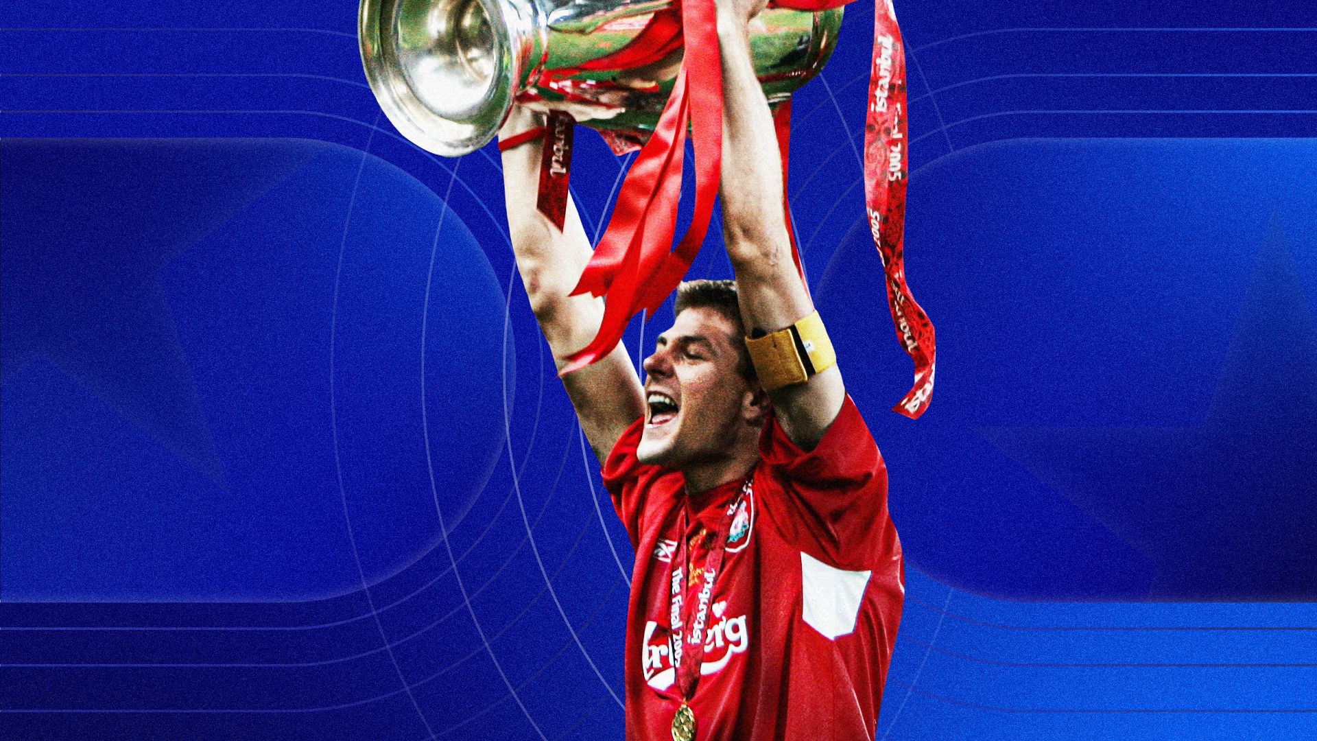Legacy Liverpool GFX