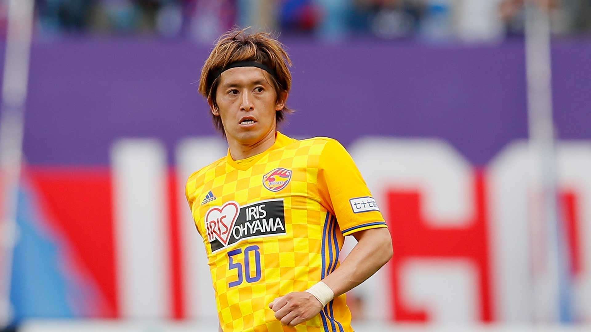 2017-08-08-sendai-masushima tatsuya