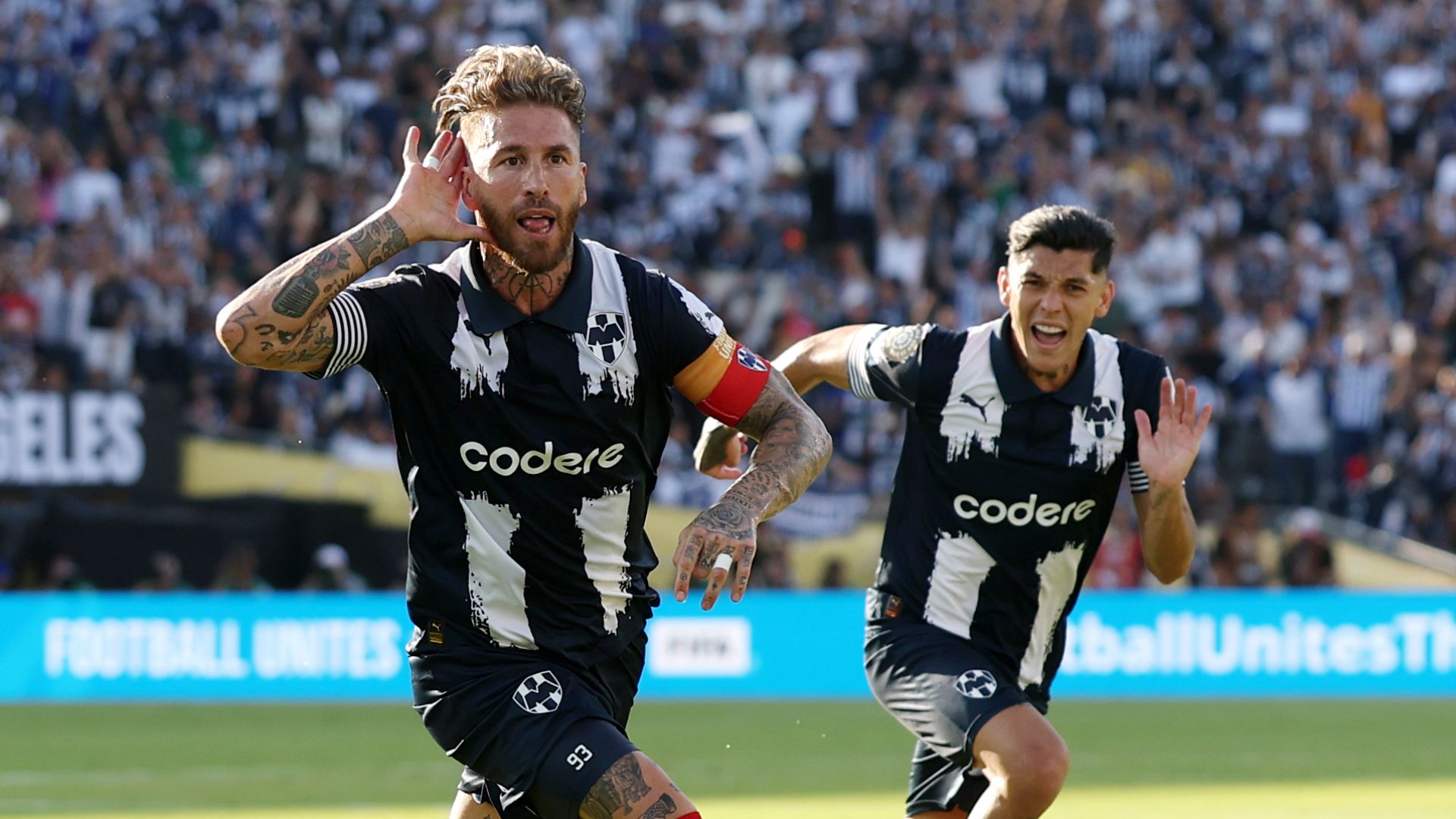 urawa-reds-monterrey-4