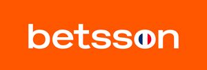 betsson meilleurs sites paris sportifs