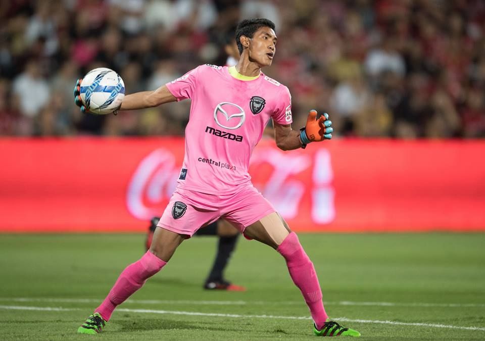 สรานนท์ อนุอินทร์