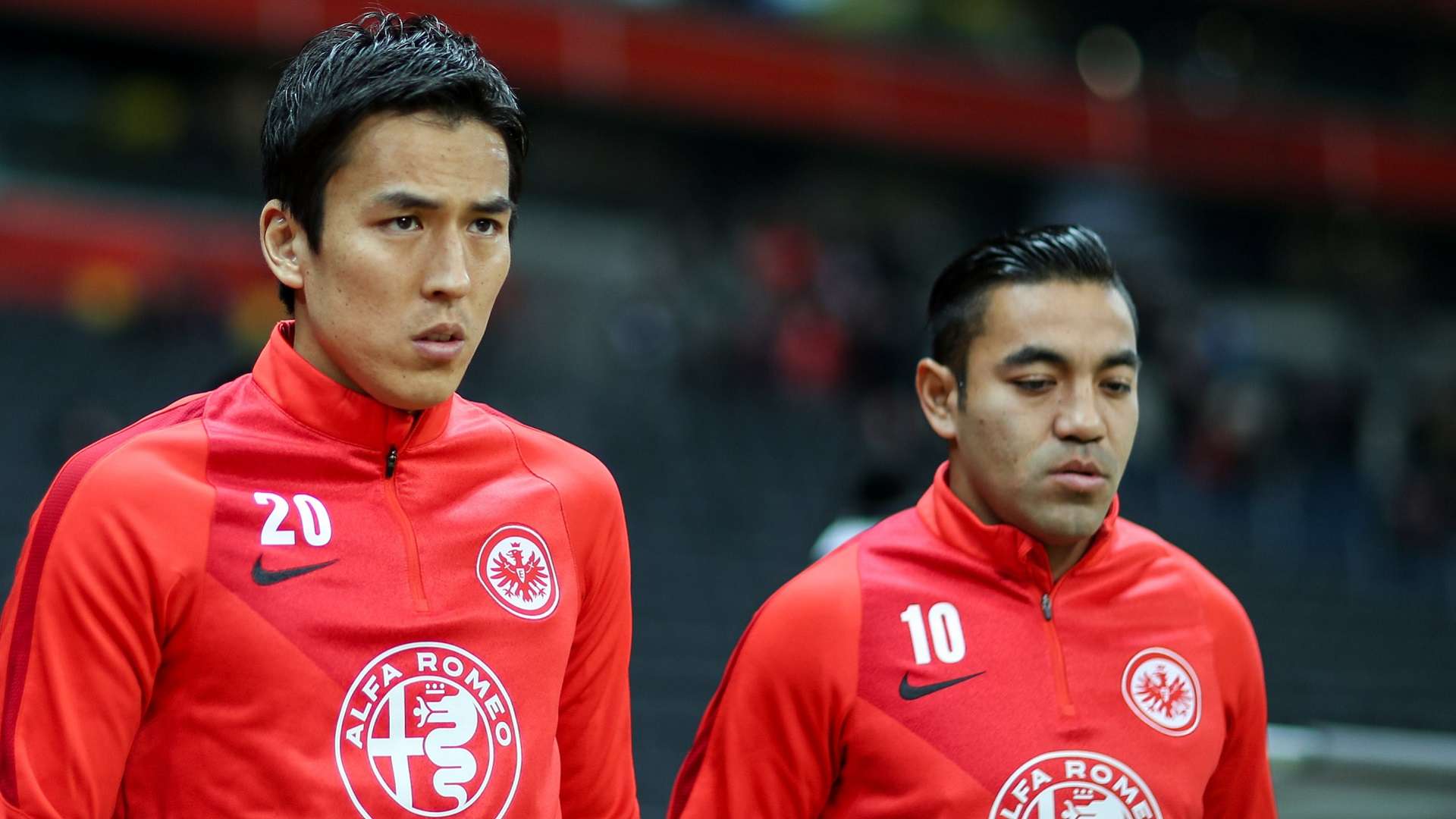 2017-08-09 15-16 Frankfurt Hasebe Fabian